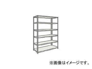 ȥ饹滳/TRUSCO M5ê 1500721H2100 6 ñ NG M57576 NG(5064368) JAN4989999735635