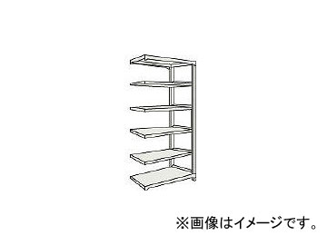 ȥ饹滳/TRUSCO M5ê 1800471H2100 6 Ϣ NG M57656B NG(5091438) JAN4989999735727