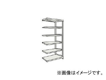 ȥ饹滳/TRUSCO M5ê 1800571H2100 6 Ϣ NG M57666B NG(5091471) JAN4989999735765