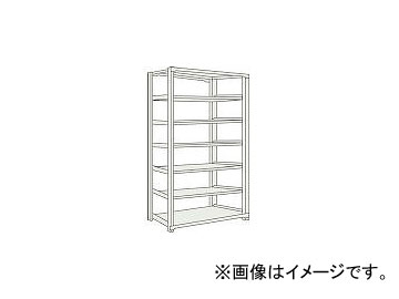 ȥ饹滳/TRUSCO M5ê 1500571H2400 7 ñ NG M58567 NG(3020100) JAN4989999749113