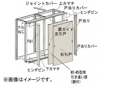 ȥ饹滳/TRUSCO M3M5êѰ㤤 1200H1800 KMM64