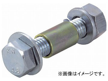 ȥ饹滳/TRUSCO ê ؤĤʤ M1.5M2M3M5 MABY(5121965) JAN4989999743722