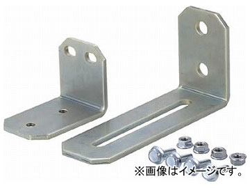 ȥ饹滳/TRUSCO M3M5ê ̸ MMHK(5121922) JAN4989999743685