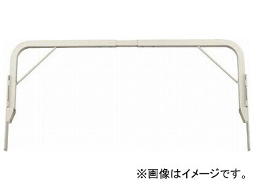ȥ饹滳/TRUSCO žɻߥСä 11001420 TBM1400N NG(3010163) JAN4989999747942