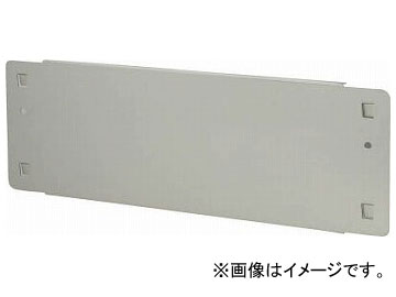 ȥ饹滳/TRUSCO M1.5ѥåɽ 150295 NG M1.5RH3 NG(2769638) JAN4989999745191