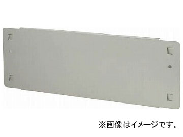 ȥ饹滳/TRUSCO M1.5ѥåɽ 150595 NG M1.5RH6 NG(2769654) JAN4989999745214