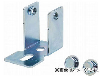 ȥ饹滳/TRUSCO M1.5ê ѥ١ץ졼 2 MKBP2(3291464) JAN4989999743692