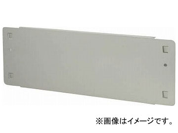 ȥ饹滳/TRUSCO M3ѥåɽ 150470 NG MMRH5 NG(2769697) JAN4989999745153
