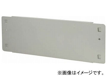 ȥ饹滳/TRUSCO M3ѥåɽ 150570 NG MMRH6 NG(2769701) JAN4989999745160