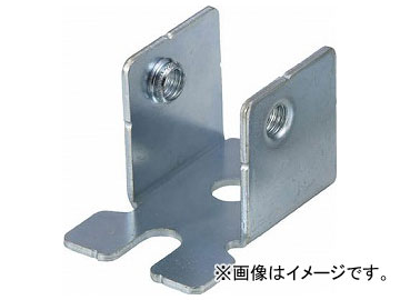 ȥ饹滳/TRUSCO M2ê ١ץ졼 MSBP2(5121949) JAN4989999743708