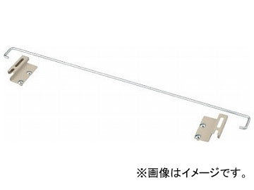 ȥ饹滳/TRUSCO M1.5 žɻߥС W900 M1.5KRB9NG(3933920) JAN4989999127911