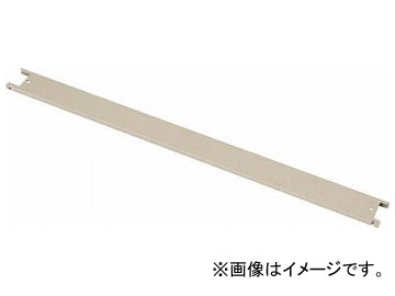ȥ饹滳/TRUSCO M2M1.5 æ弰ɻߥС W1160 M2DRB12NG(3933938) JAN4989999127928