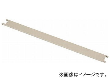 ȥ饹滳/TRUSCO M3M5 æ弰ɻߥС W1800 M3DRB18NG(3934071) JAN4989999129137