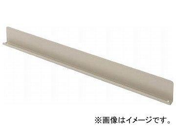 ȥ饹滳/TRUSCO M2M1.5 ܤߤ W1760 M2KBD18NG(3933997) JAN4989999127980