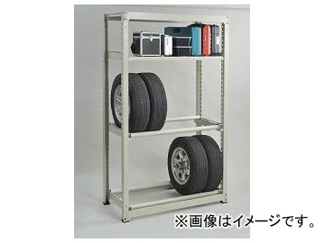 ȥ饹滳/TRUSCO M3ѥå 900571 M3Y36S(4145844)