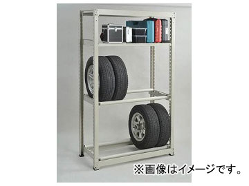 ȥ饹滳/TRUSCO M3ѥå 900721 M3Y37S(4145852)