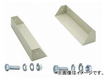 ȥ饹滳/TRUSCO M3êѥ㥹١˥å D470 CUD470(5094348) JAN4989999673104