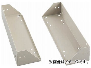 ȥ饹滳/TRUSCO M3êѥ㥹١˥å D570150 CUD570150(3525961) JAN4989999823769