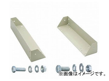 ȥ饹滳/TRUSCO M2êѥ㥹١˥å D600 CUDM2600(2853515) JAN4989999690590