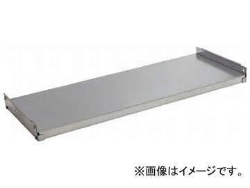 ȥ饹滳/TRUSCO TZM3ê 900471  TZM3T35S