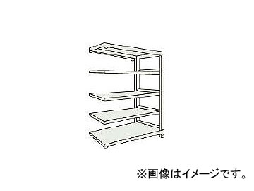 ȥ饹滳/TRUSCO TZM3ê 900471H1800 5 Ϣ TZM36355B(2832356)