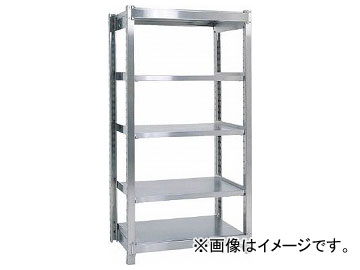 ȥ饹滳/TRUSCO TZM3ê 900921H1800 5 ñ TZM36395(2832330)
