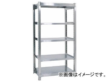 ȥ饹滳/TRUSCO TZM3ê 1200471H1800 5 ñ TZM36455(2832305)