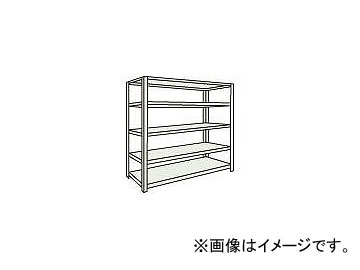 ȥ饹滳/TRUSCO TZM3ê 1500471H1800 5 ñ TZM36555(2837277)