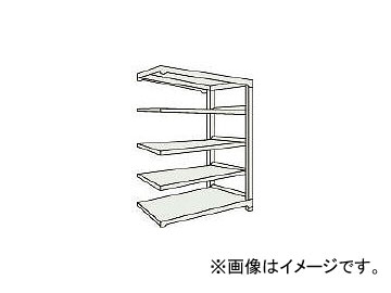 ȥ饹滳/TRUSCO TZM3ê 1500471H1800 5 Ϣ TZM36555B(2837285)