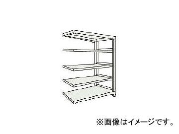 ȥ饹滳/TRUSCO TZM3ê 1500921H1800 5 Ϣ TZM36595B(2837323)