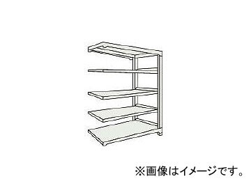 ȥ饹滳/TRUSCO TZM3ê 1800571H1800 5 Ϣ TZM36665B(2837374)