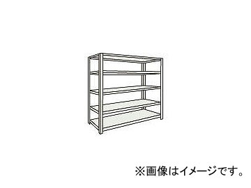 ȥ饹滳/TRUSCO TZM3ê 900471H2100 5 ñ TZM37355(2832534)