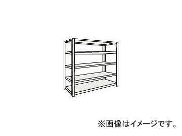 ȥ饹滳/TRUSCO TZM3ê 900571H2100 5 ñ TZM37365(2832551)