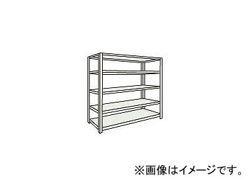 ȥ饹滳/TRUSCO TZM3ê 900921H2100 5 ñ TZM37395(2832577)