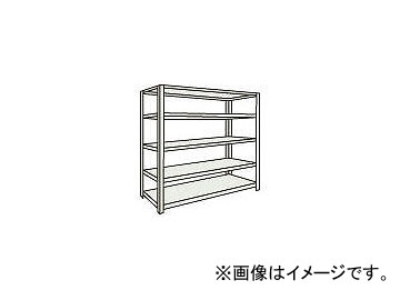 ȥ饹滳/TRUSCO TZM3ê 1200471H2100 5 ñ TZM37455(2832542)