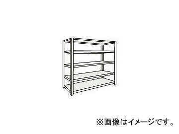 ȥ饹滳/TRUSCO TZM3ê 1200571H2100 5 ñ TZM37465(2832569)