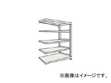 ȥ饹滳/TRUSCO TZM3ê 1200571H2100 5 Ϣ TZM37465B(2832623)