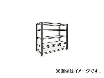 ȥ饹滳/TRUSCO TZM3ê 1500571H2100 5 ñ TZM37565(2837170)