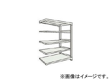 ȥ饹滳/TRUSCO TZM3ê 1500921H2100 5 Ϣ TZM37595B(2837251)