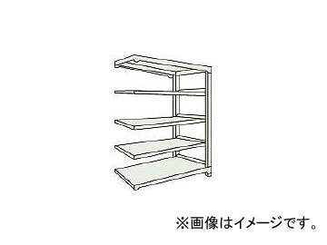 ȥ饹滳/TRUSCO TZM3ê 1800471H2100 5 Ϣ TZM37655B(2837226)
