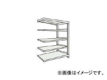 ȥ饹滳/TRUSCO TZM3ê 1800571H2100 5 Ϣ TZM37665B(2837242)