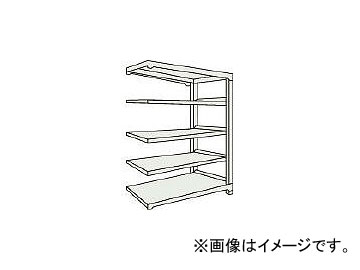 ȥ饹滳/TRUSCO TZM3ê 1800921H2100 5 Ϣ TZM37695B(2837269)
