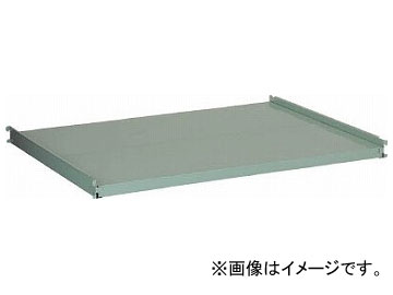 ȥ饹滳/TRUSCO R3ê 1750900  R3T69S(5048800) JAN4989999740189