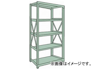 ȥ饹滳/TRUSCO R3ê 900450H1800 5 ñ R36355(5051487) JAN4989999738650