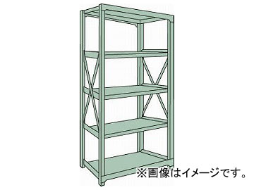 ȥ饹滳/TRUSCO R3ê 900600H1800 5 ñ R36365(5051568) JAN4989999738698
