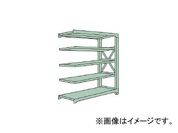 ȥ饹滳/TRUSCO R3ê 900600H1800 5 Ϣ R36365B(5051584) JAN4989999738704