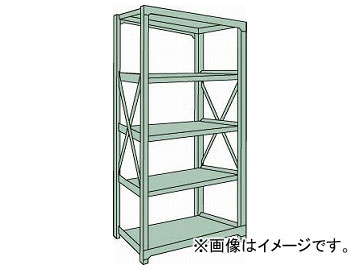 ȥ饹滳/TRUSCO R3ê 900900H1800 5 ñ R36395(5051649) JAN4989999738735