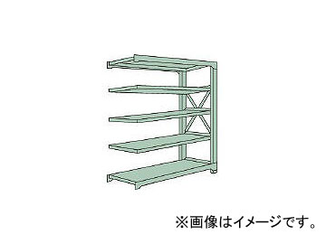 ȥ饹滳/TRUSCO R3ê 900900H1800 5 Ϣ R36395B(5051665) JAN4989999738742