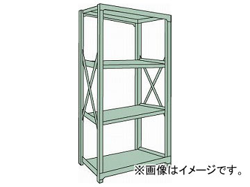 ȥ饹滳/TRUSCO R3ê 1500450H1800 4 ñ R36554(5051681) JAN4989999738872