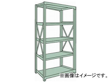 ȥ饹滳/TRUSCO R3ê 1500450H1800 5 ñ R36555(5051720) JAN4989999738896